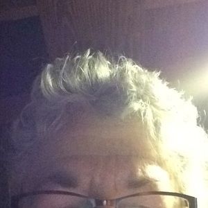 Meet your Posher, Sallie